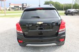 Used 2020 Chevrolet Trax LT w/ LT Convenience Package image 6
