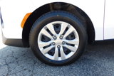 Used 2021 Kia Soul LX image 3