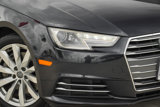 Used 2017 Audi A4 2.0T Premium w/ Convenience Package image 3