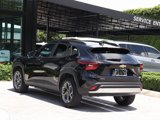 Used 2025 Chevrolet Trax LT image 5