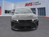 Used 2024 Dodge Hornet R/T image 2