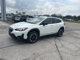 Used 2023 Subaru Crosstrek 2.0i image 3