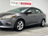 Used 2013 Ford Focus SE image 6