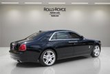Certified 2017 Rolls-Royce Ghost image 5