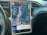 Used 2016 Tesla Model X 90D image 3