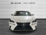 Used 2021 Lexus NX 300 AWD w/ Comfort Package image 2