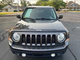 Used 2017 Jeep Patriot Sport w/ Power Value Group image 2