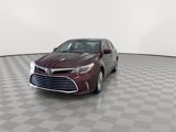Used 2018 Toyota Avalon Limited image 5