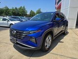 Used 2024 Hyundai Tucson SEL image 3