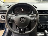 Used 2021 Volkswagen Passat 2.0T SE image 2