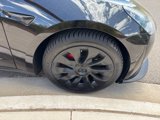 Used 2020 Tesla Model 3 Long Range image 6