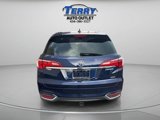 Used 2016 Acura RDX AWD w/ Advance Package image 5