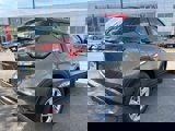 New 2025 Nissan Kicks Play S image 5