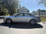 Used 2010 Honda Accord EX-L image 4
