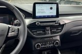 Used 2024 Ford Escape Active w/ Cold Weather Package image 5