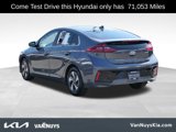 Used 2019 Hyundai Ioniq SEL image 6