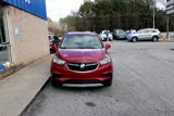 Used 2017 Buick Encore Preferred image 2