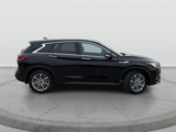 New 2025 INFINITI QX50 Luxe image 3