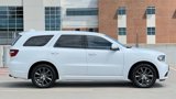 Used 2017 Dodge Durango GT w/ Nav & Power Liftgate Group image 5