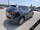 Certified 2022 MAZDA CX-5 AWD 2.5 S w/ Select Package image 5