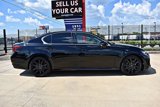 Used 2014 Lexus GS 350 w/ Premium Package image 4