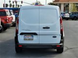 Used 2019 Ford Transit Connect XL image 5