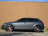 Used 2011 Audi A3 TDI Premium Plus image 4