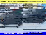 Used 2022 Chrysler Pacifica Touring-L w/ Uconnect Theater Family Group image 4