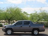 Used 2014 Honda Ridgeline RT image 2
