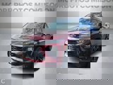 Used 2023 Chevrolet TrailBlazer RS image 2