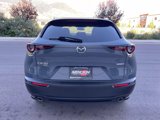Used 2023 MAZDA CX-30 AWD 2.5 S w/ Preferred Package image 6