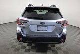 Used 2022 Subaru Outback Onyx Edition XT w/ Popular Package #2 image 6