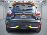 Used 2015 Nissan Juke SL image 5