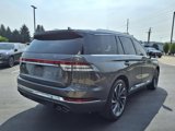 Used 2020 Lincoln Aviator Reserve image 6
