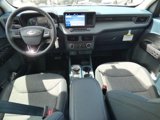 New 2024 Ford Maverick XLT w/ XLT Luxury Package image 2