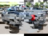 New 2025 Chevrolet Colorado W/T w/ WT Custom Package image 4