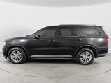 Used 2015 Dodge Durango Limited w/ Nav & Power Liftgate Group image 2