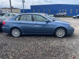 Used 2008 Subaru Impreza 2.5i image 3