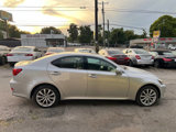 Used 2008 Lexus IS 250 AWD image 6