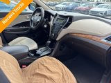Used 2016 Hyundai Santa Fe Sport image 5