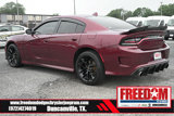 Used 2021 Dodge Charger GT image 3