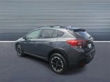 Certified 2023 Subaru Crosstrek 2.0i Premium image 4