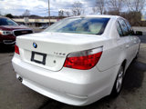 Used 2006 BMW 530i Sedan image 5