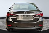 Used 2016 MAZDA MAZDA6 Sport image 4