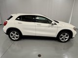 Used 2019 Mercedes-Benz GLA 250 4MATIC image 5