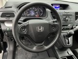 Used 2016 Honda CR-V LX image 2