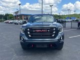 Used 2019 GMC Sierra 1500 AT4 w/ AT4 Premium Package image 3