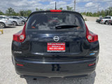 Used 2013 Nissan Juke S image 4