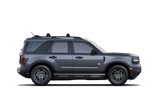 New 2025 Ford Bronco Sport Big Bend image 5