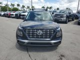 Used 2023 Hyundai Venue SEL image 2